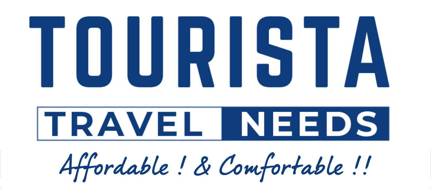 touristatravelneeds